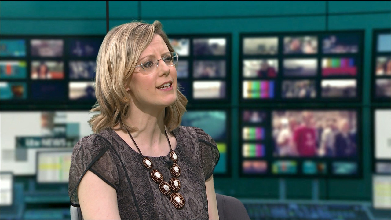 ITV News London_20220209_18001825.mts_snapshot_25.33.535