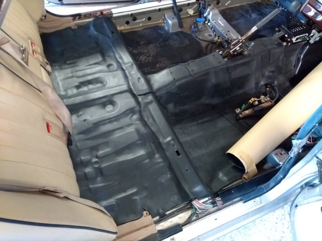 IMG_20180527_174224470