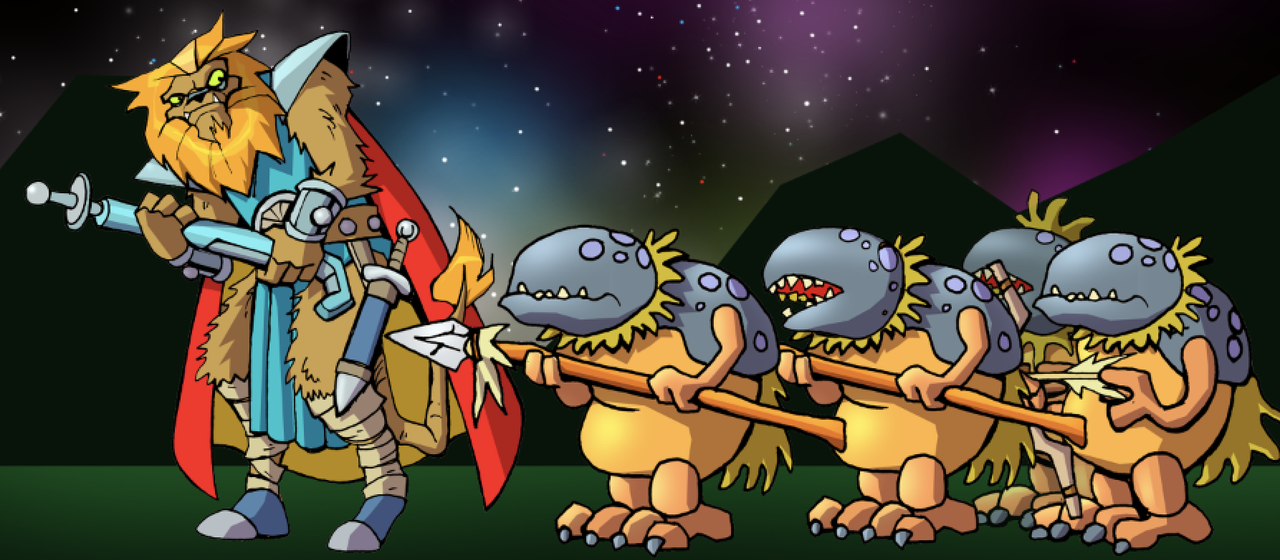 Screen Shot 2020-03-10 at 12.59.55 PM