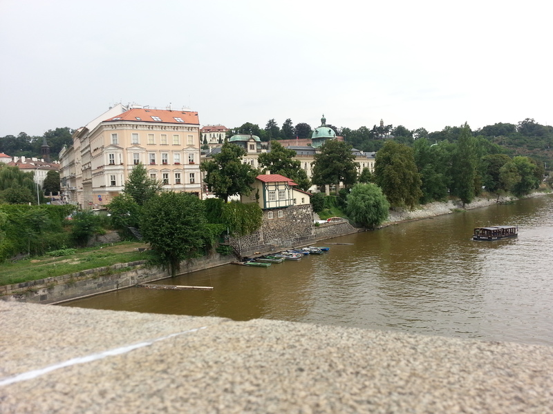20130809_135638