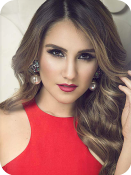 dul