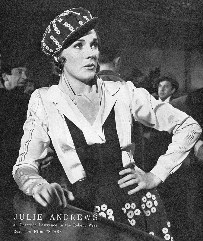 julie_andrews_mc72