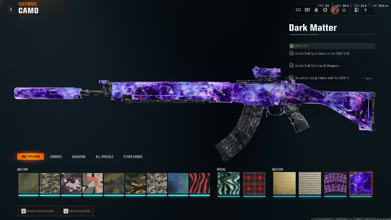 Screenshot 2025-05-27 011006