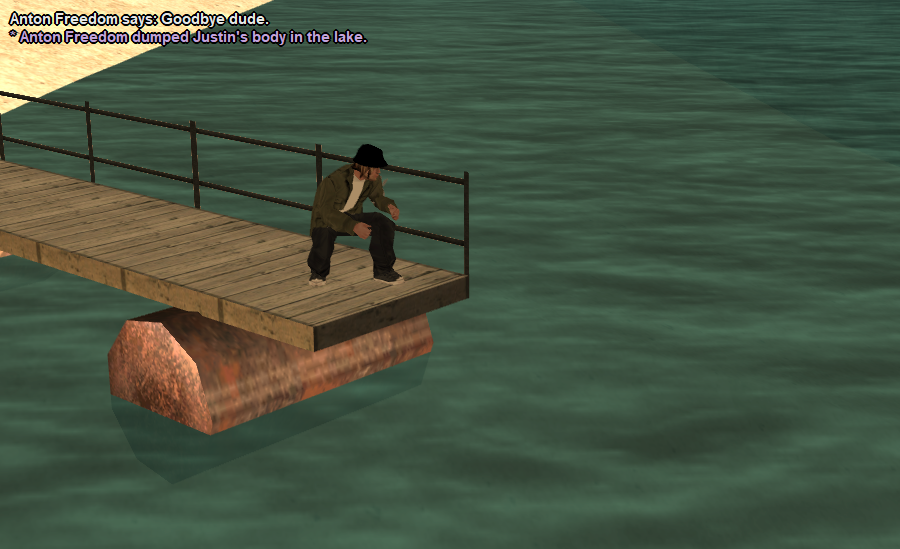 17.png