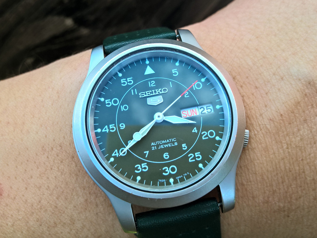 WP_20220925_15_40_04_Pro (2)