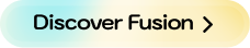 fusion-CTA.png