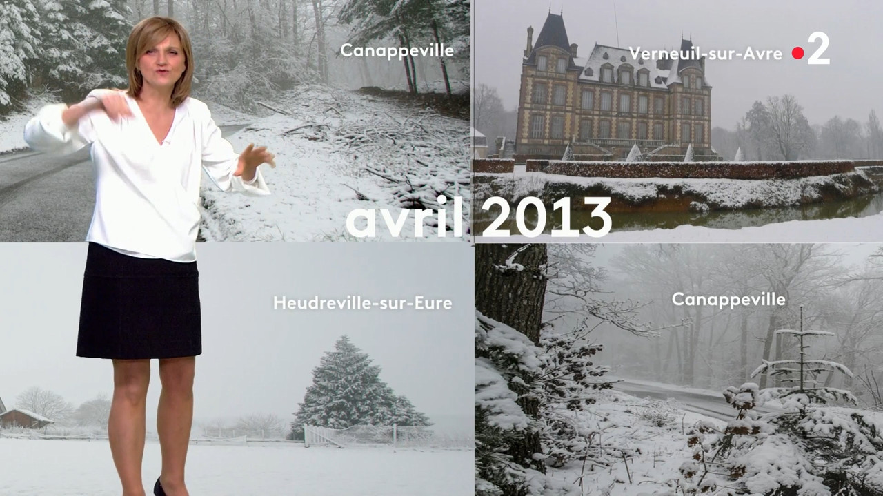 2021-04-01_20_35_Fr2_Meteo.mp4_snapshot_11.11.720