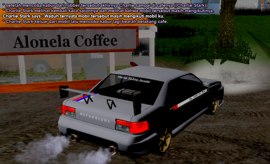 SS-CK-12.png