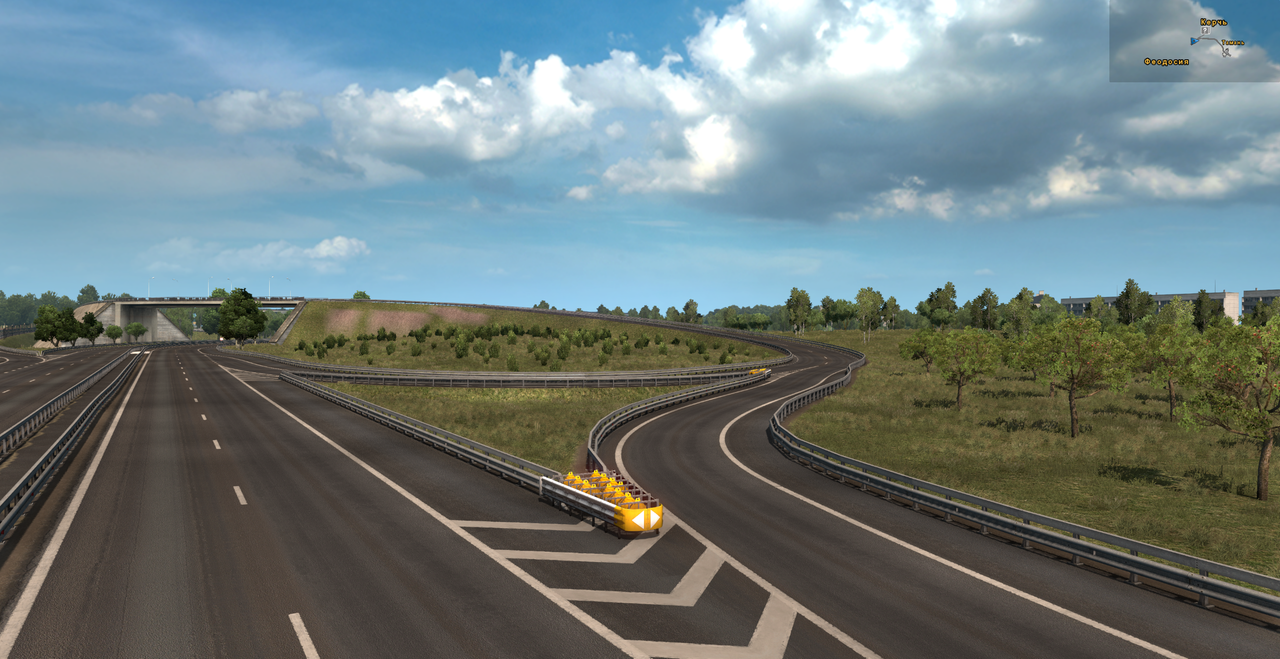 ets2_20200820_022429_00
