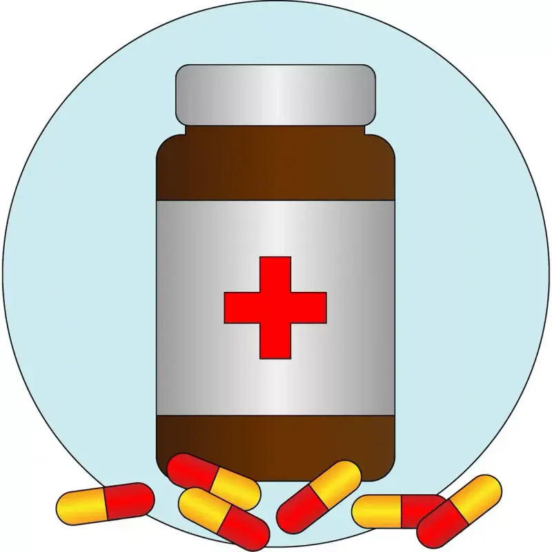 B892EF62-F717-400D-8454-245D4F1662BA