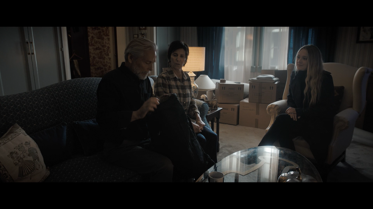 The.Equalizer.3. Hd (1)