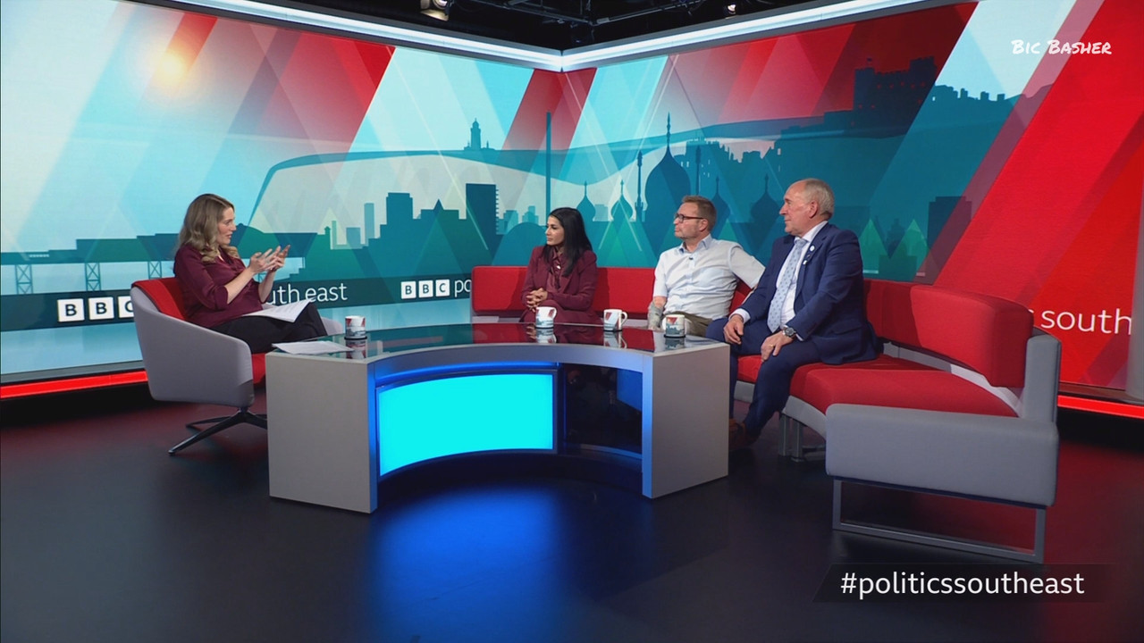10 19 10 00 00 Politics South East 19 10 2025 The latest politic ts snapshot 13 44 943