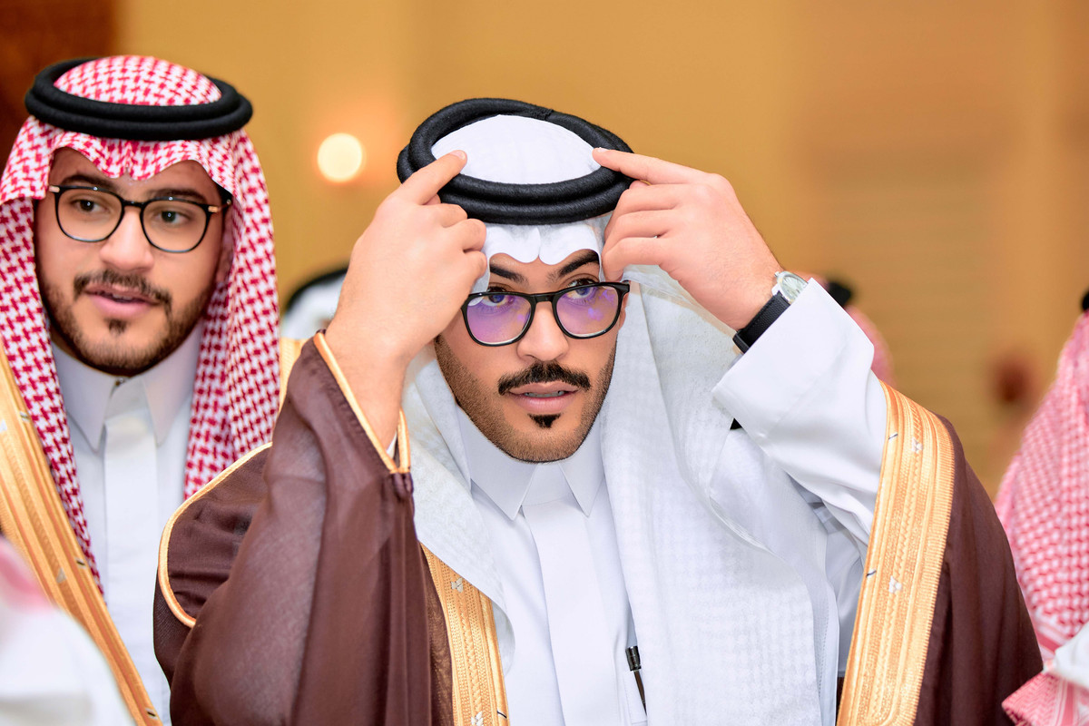 freelancers-J68-A0791