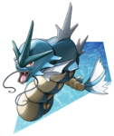 gyara-eppie.png