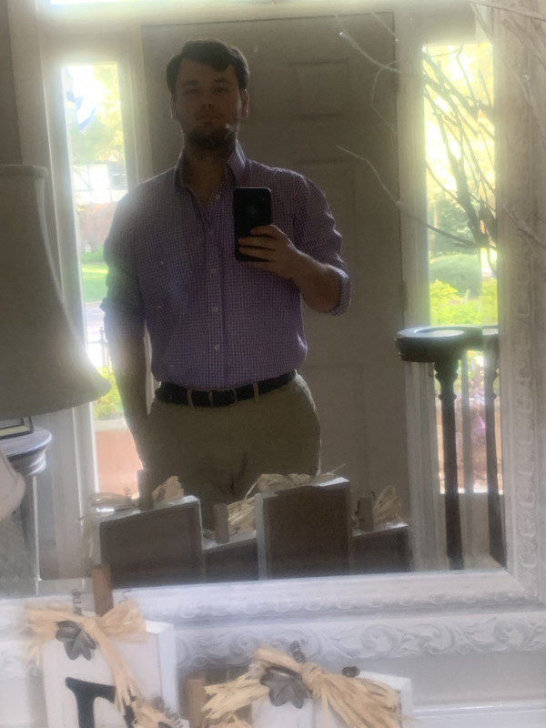 CDFAC1D6-494E-4791-8636-30D6F918840B