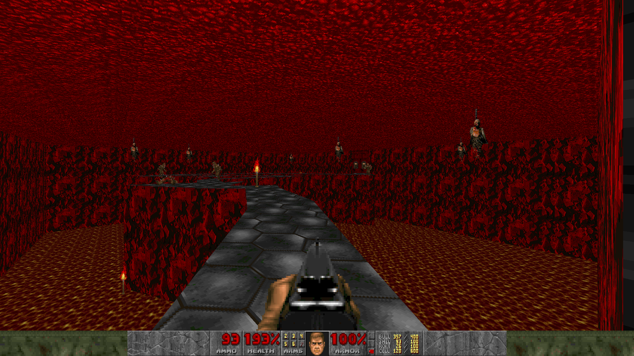 Screenshot-Doom-20231113-231237.png