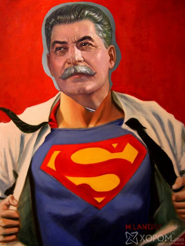 XopoM.com-Жозеф-Сталины-тухай-20-сонирхолтой-баримт-02