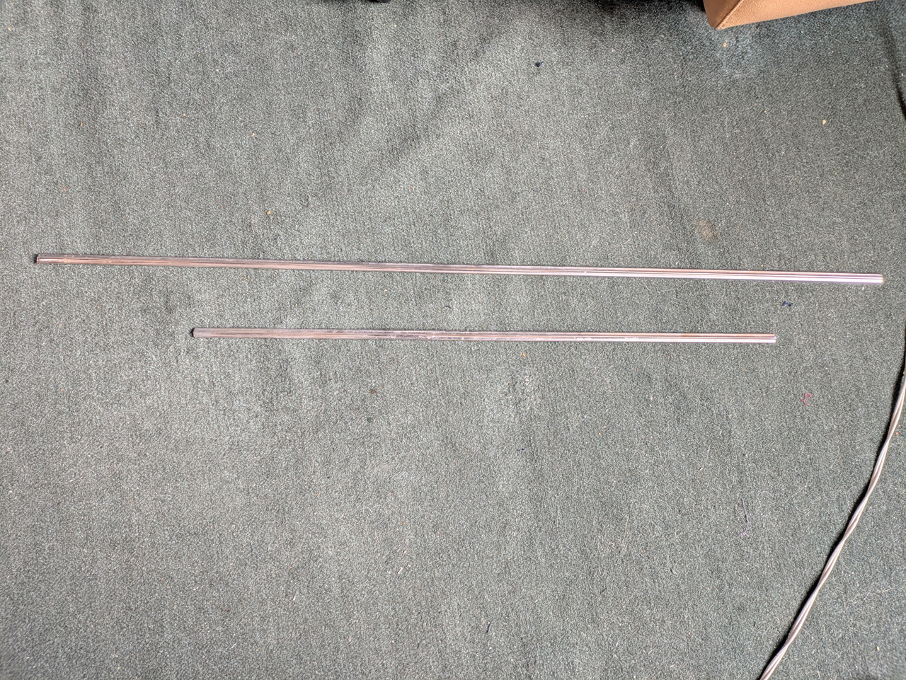 PXL 20251122 093157432