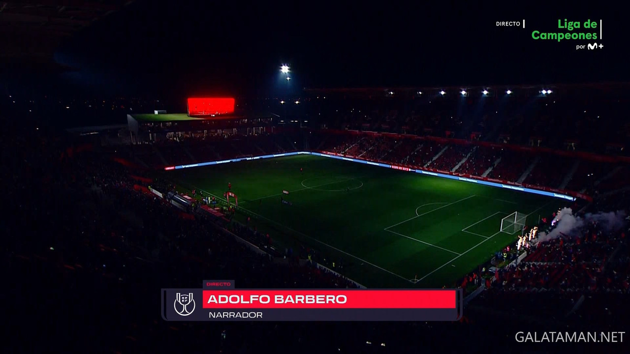 20240124-MLL-GIR-CDR_1ES.ts_snapshot_00.00.52.317