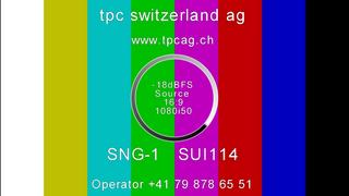 SNG-1-SUI-11420190212-172239.jpg