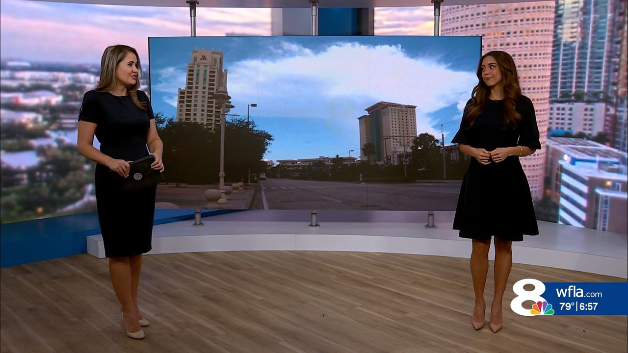 Juliana Mejia 080826 005