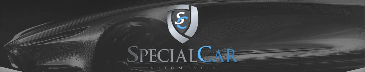Special Car
