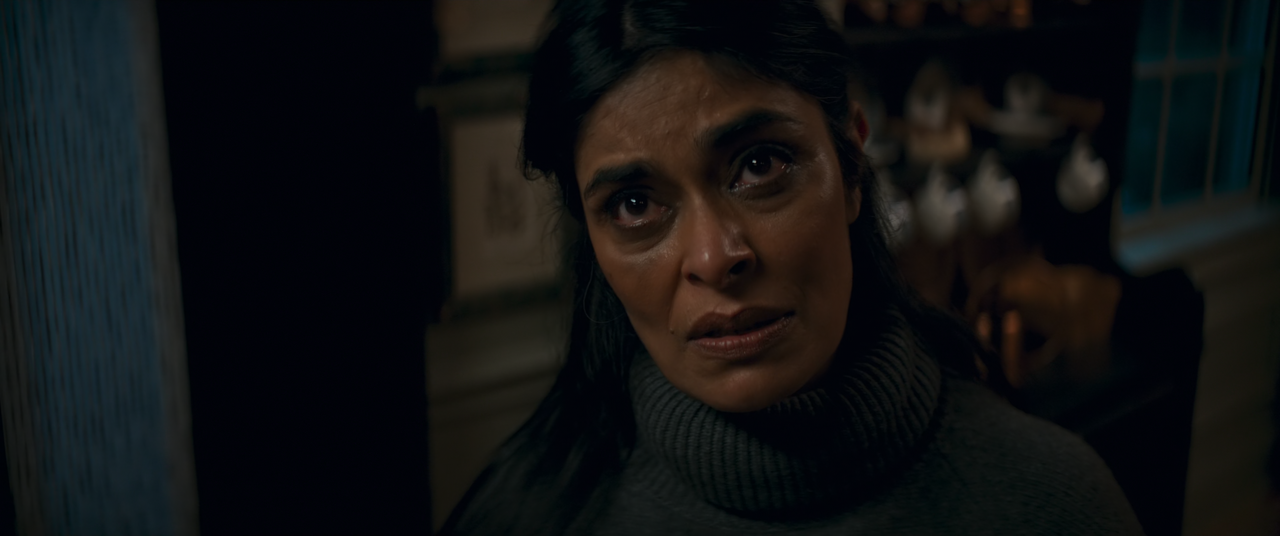 Ms.Marvel.S01E03.Destined.2160p.10bit.DSNP.WEB-DL.DDP5.1.HEVC-Vyndros.mkv_snapshot_26.58_[2022.07.14