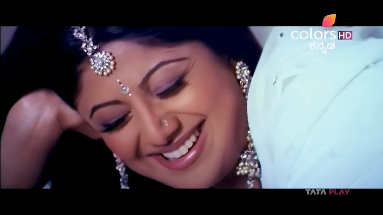 Shilpa Shetty Compilations.mp4_20230218_163732.114