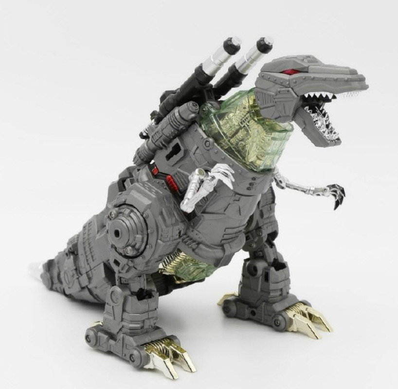 12189550_166456160371486_1971867871593352077_n