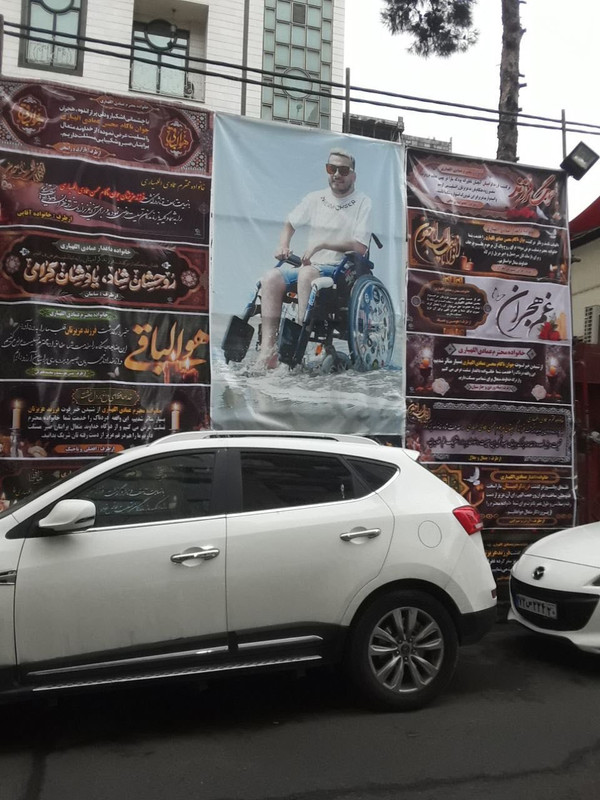 ۲۰۲۶۰۱۲۶ ۱۱۵۶۱۲