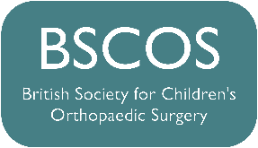 BSCOS logo