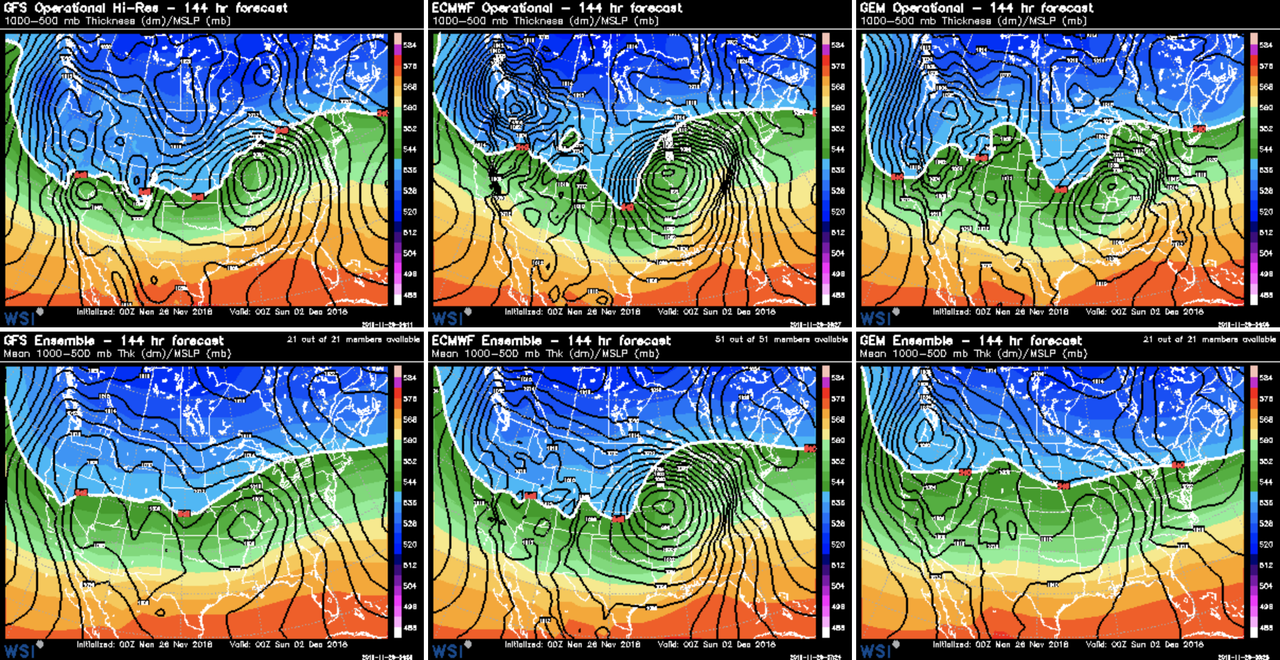 Screen Shot 2018-11-26 at 8.48.05 AM