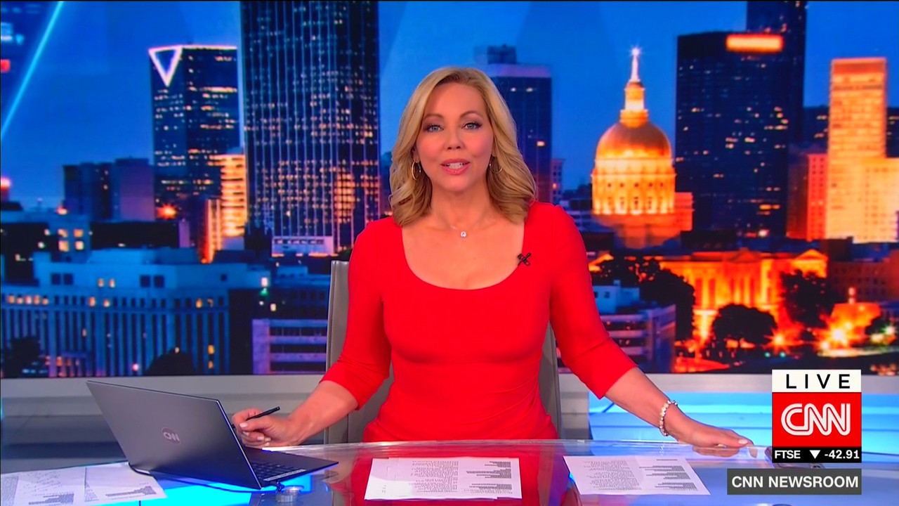 CNN Newsroom - 25.09.2019  (10)