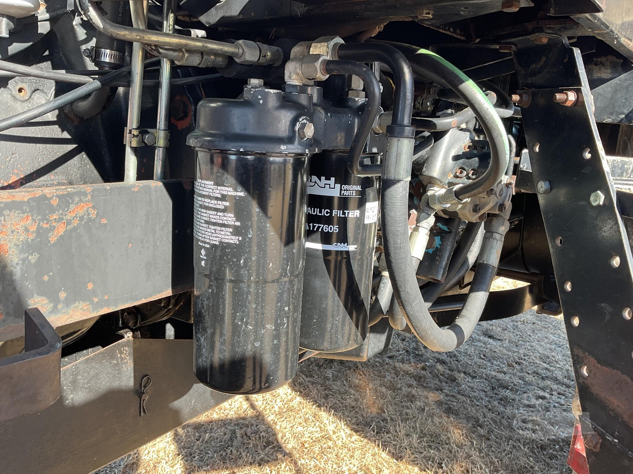 Vehicle thumbnail 28