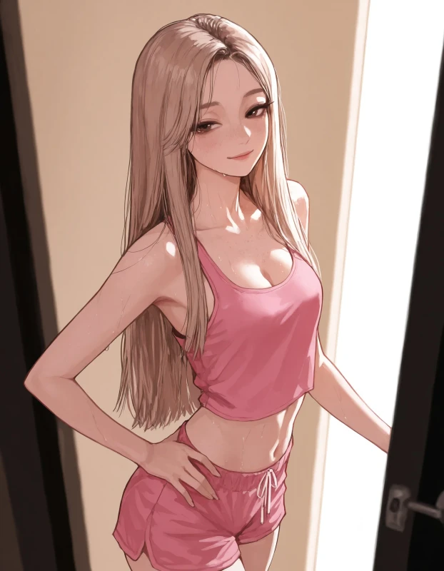 IMG 0951