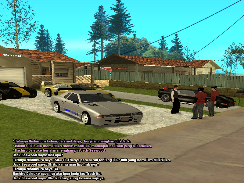 UFR-52.png