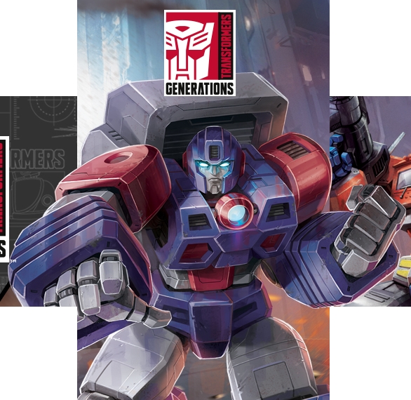 03-Unknown-Siege-Character