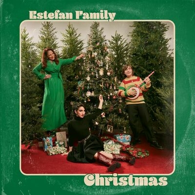 Gloria_Estefan_-_Estefan_Family_Christma