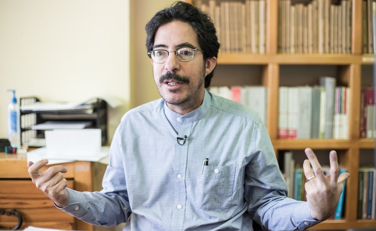 Panamá expresó su postura a México sobre designación de Salmerón