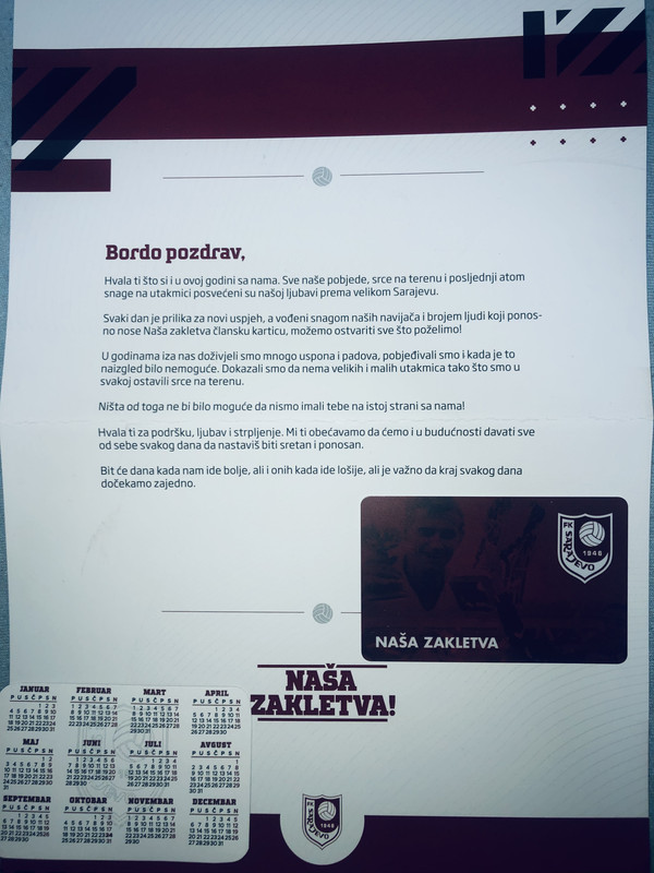 A934D626-ACAE-4FA2-8E79-C24135A9CFD8