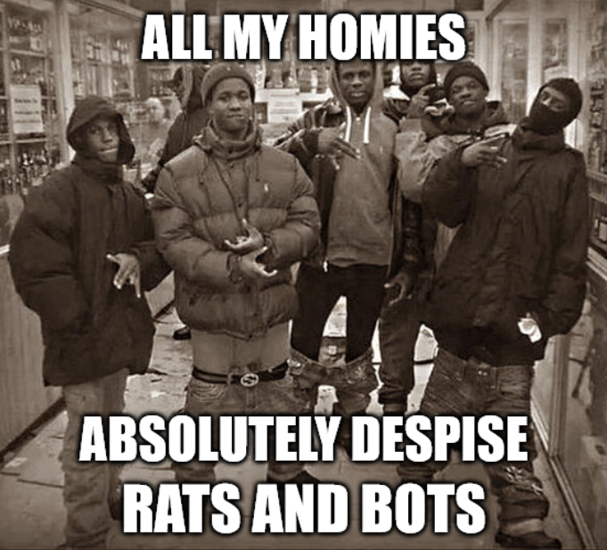homie.png