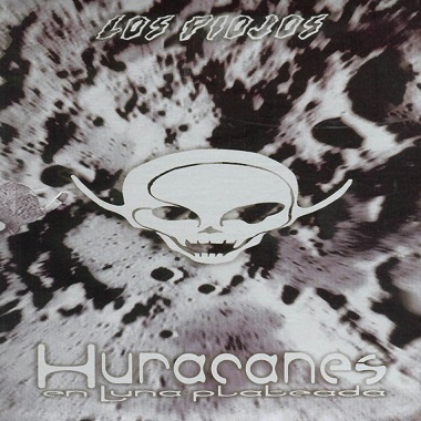 LP HELP 2002 - Los Piojos - Huracanes en luna plateada (en vivo) [2002] [Flac] [Mp3] [Varios servidores]