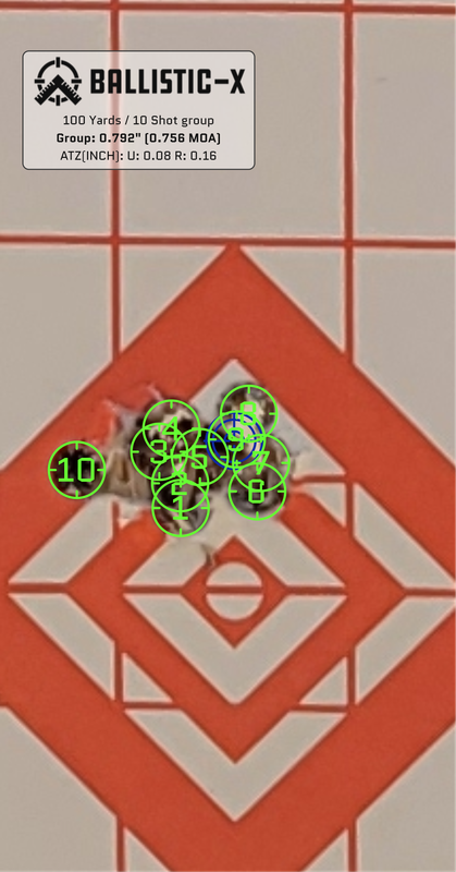 [Image: Ballistic-X-Export-2022-04-22-19-35-06-890763.png]
