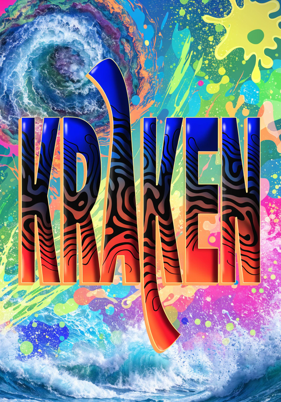 bold-word-kraken-in-large-decorative-letters-as-(7).png