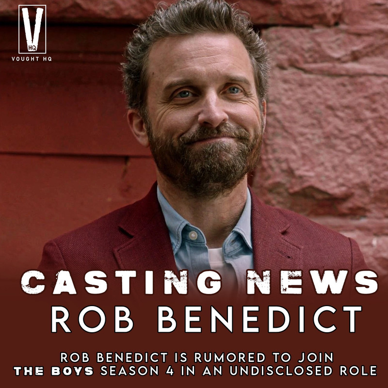 rb-casting.jpg