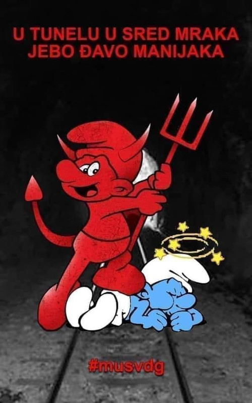 F0A8FFE6-1524-4607-B18C-13EFA37DB3B3