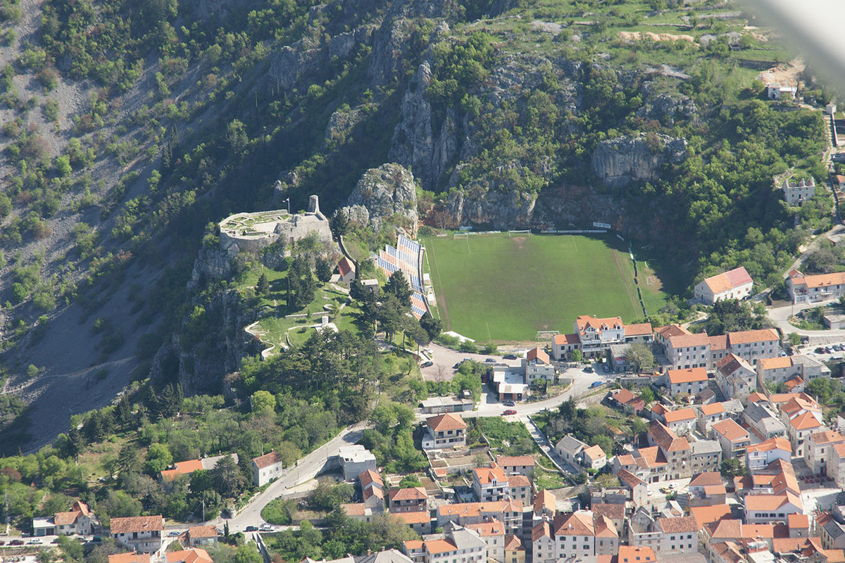 POGLED-S-JUGA_edit