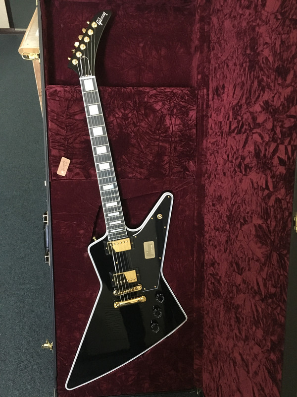 EA1A0AAE-8E80-48EF-A9C7-C56BB1373DA1