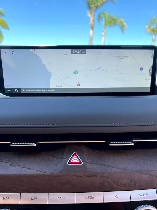 Vehicle thumbnail 25