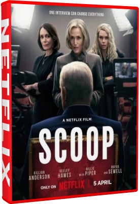 Scoop 2024 .avi AC3 WEBRIP - ITA - paradisoforever.com